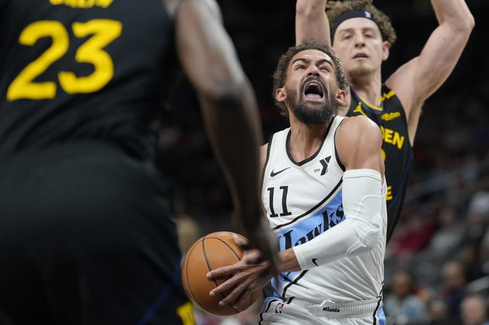 闵行足协助力创建“全国足球发展重点城市示范区”